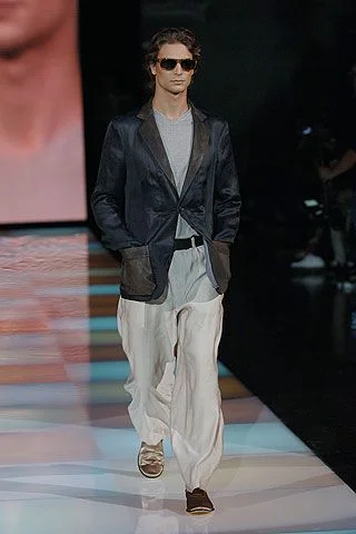 Look 5